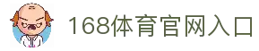 APP下载